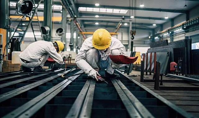 Gürpınar Server Odası Taşıma